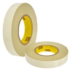 3M™ High Temperature Nylon Film Tape 8555 | 3M India