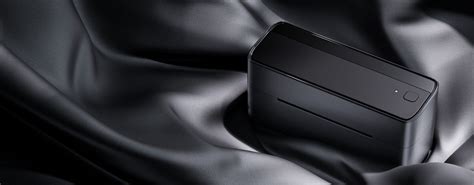 Image result for Phomemo Apps for Windows JavaScript Void 0