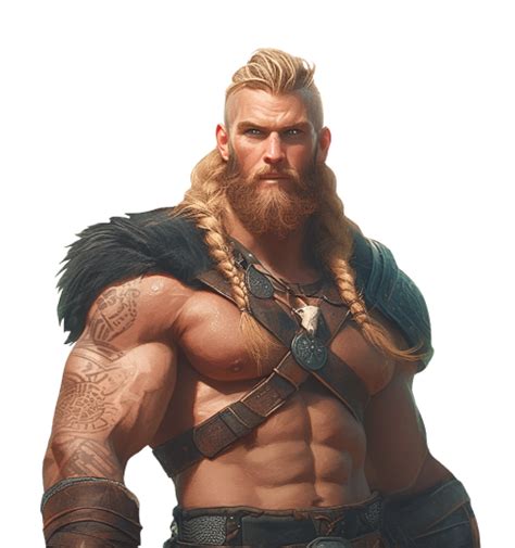 Casino Bonuses and Promotions | Hitnspin Casino