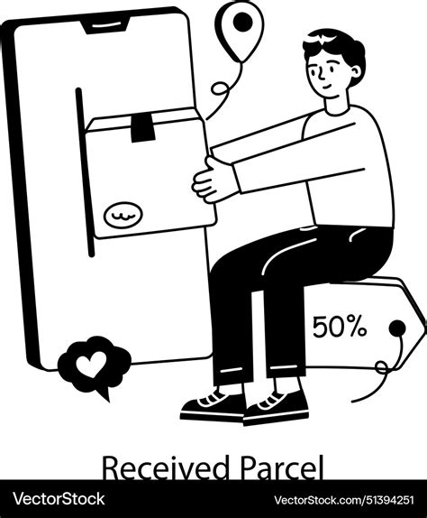 Image result for Task Complete