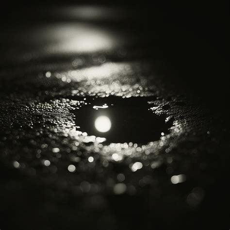 Leaking go home : r/bright_girl