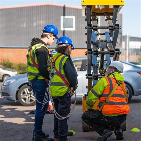 Image result for Instructor Training Course