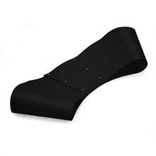 Splatter Screen Alternative Stops Grease Splatter Without Trapping ...