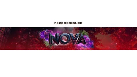 Image result for Best Free Script Executor