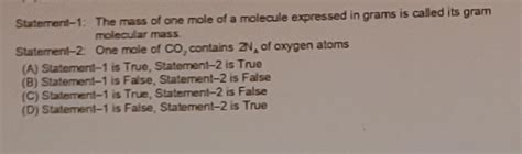 please i need answers - Brainly.in