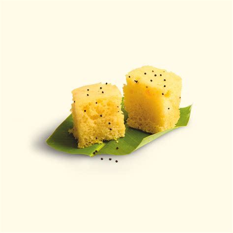 Indian Snacks & Breakfast Instant Mixes Online | Ready to Cook Mix