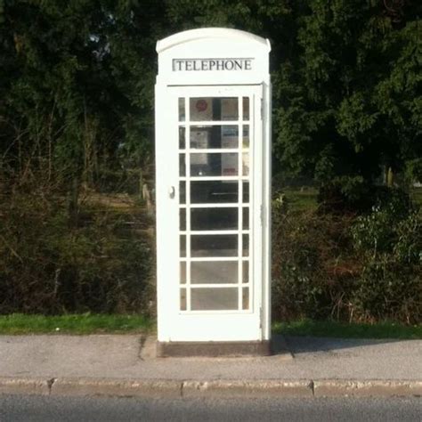 Security Cabins - Telephone Booth Service Provider from Ahmedabad