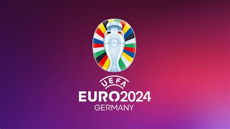 2021-2022欧冠16强名单出炉，竞争激烈程度肉眼可见_足球天空网