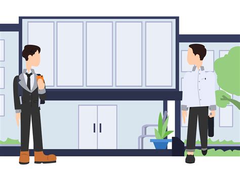 Art About People at Work 的图像结果