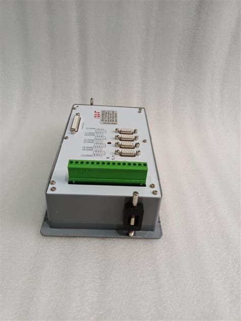 NEWTRONIC NW-480 NEWTRONIC BOD CONTROLLER NW480 - NEWTRONIC NW-480 ...