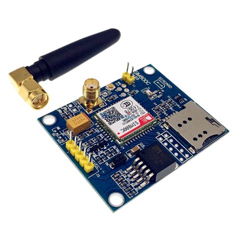 Ehawk Security Systems