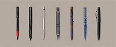 best pens for writing top 35 best edc pens for everyday carry writing tools best pens for writing top 35 best edc pens for everyday carry writing tools
