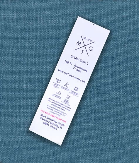 Sree Vasaa Printech Private ltd | printers in tirupur