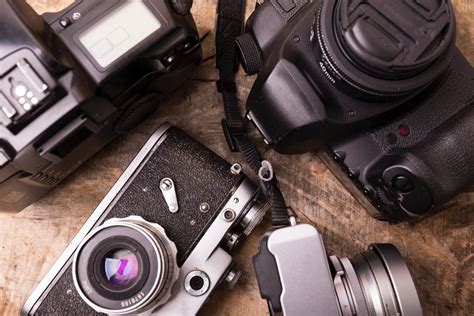 Image result for Scripted Format