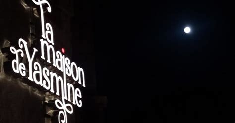 LA MAISON DE YASMINE (Alacati) - Lodge Reviews, Photos, Rate Comparison ...