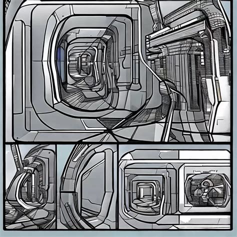 JS Module-Type Module 的图像结果