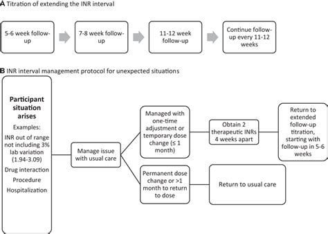 Programming INR 的图像结果