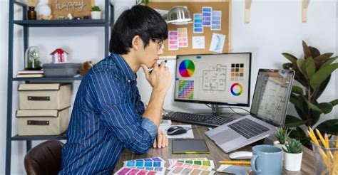 Best Institute for Graphic Design in India. BITS