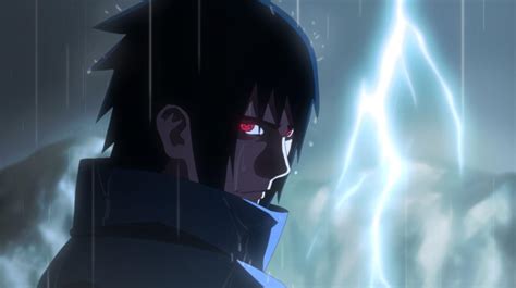 Sasuke Eternal Mangekyou Sharingan Susanoo Wallpapers - Wallpaper Cave