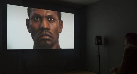 Image result for Genetic Modification Documentary