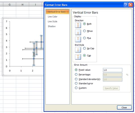 Image result for Microsoft Office Excel 2007 Tutorial