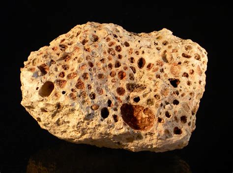 Bauxite: The Key Mineral for Aluminum Production