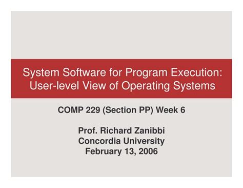 User View in Operating System Diagram 的图像结果