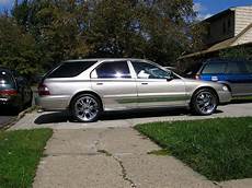 Honda Wagon Models by Honda Accord Wagon 2532018 Honda Wagon Models