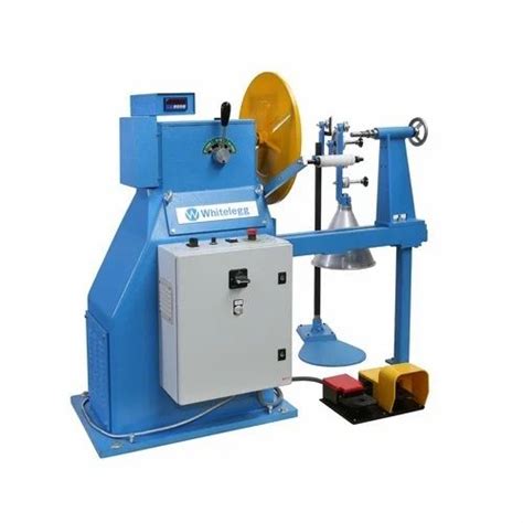 Image result for Automatic Spring Coiling Machine