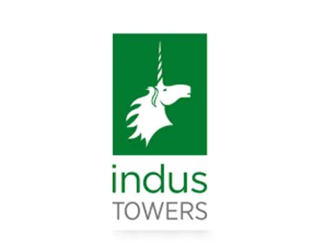 Stocks to buy in 2025 for long term: Indus Tower, Go Digital among 5 ...