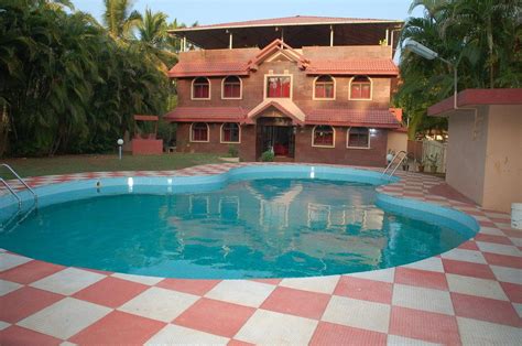 6 Beach Resorts Near Mangalore Perfect to Host an Indian Wedding