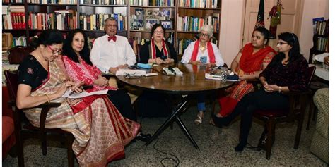 Alice Munro: Controversial personal life vs artistic brilliance | t2ONLINE