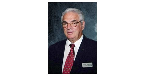 Jessee Johnson Obituary (2020) - Castlewood Funeral Home, VA - Bristol ...