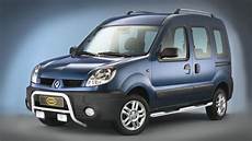 renault kangoo 4 x 4 renault kangoo 4x4 peltilehm 228 t tms 4x4 renault kangoo 4 x 4 renault kangoo 4x4 peltilehm 228 t tms 4x4