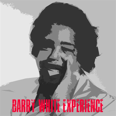 Can't Get Enough of Your Love, Baby - song by Barry White Experience ...