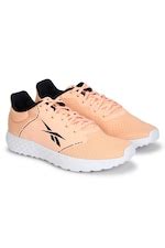 Reebok India Official | Reebok Women Running Shoes Online at reebok ...