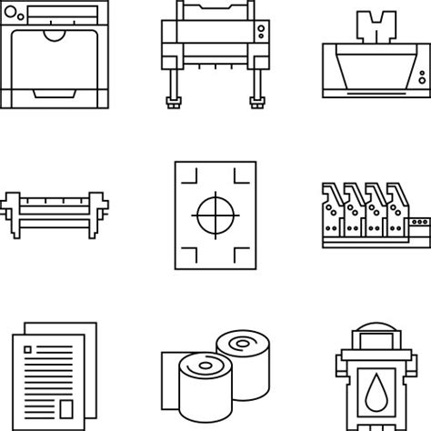 Technology Vector Graphics 的图像结果