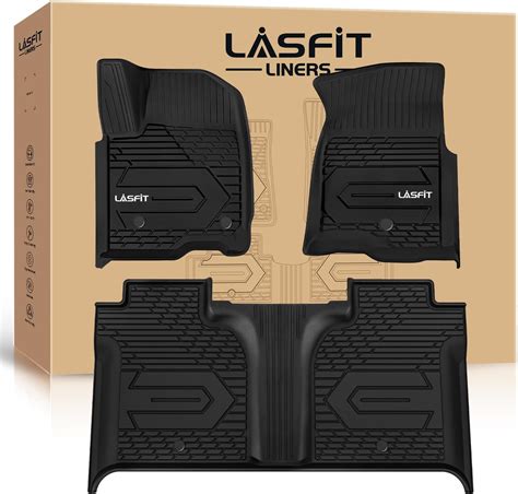 Best Gmc Floor Mats Sierra 1500 That Inspire