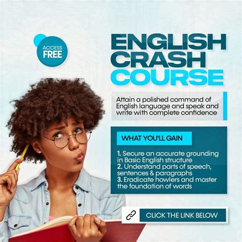 Image result for Java Course Flyer Design