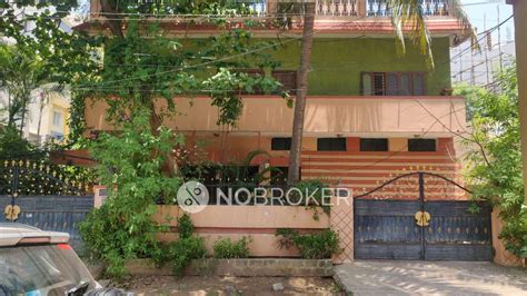 Independent House for Sale in Hyderabad , Hyderabad - NoBroker