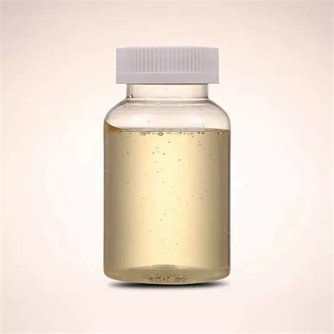 563-76-8 2-Bromopropionyl bromide 99% - ChemicalBook India