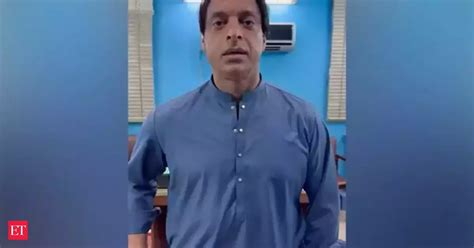 Virender Sehwag can contact me to get into Guinness Book of World ...