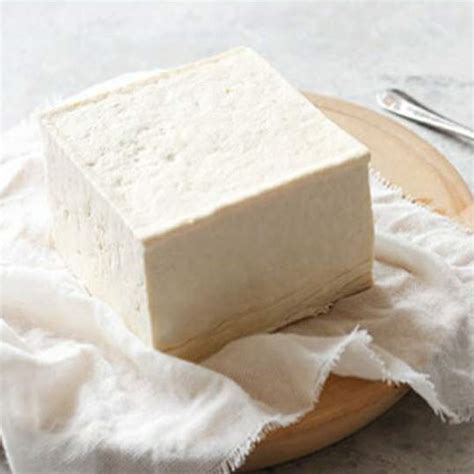 Tofu