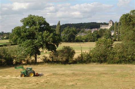 THE BEST Places to Visit in Brion (2026) - Must-See Attractions
