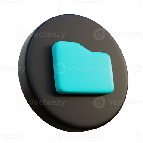 File Folder Icon 的图像结果