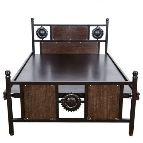ASK 3 Star Steels - Store Locations and Delivery Points - Coimbatore