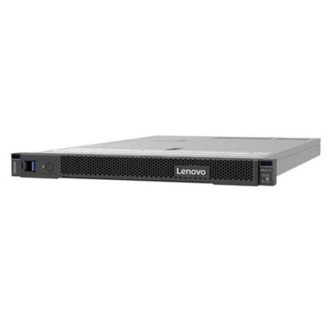 Lenovo Rack Server hyderabad, telangana|Lenovo Rack Server Price in ...