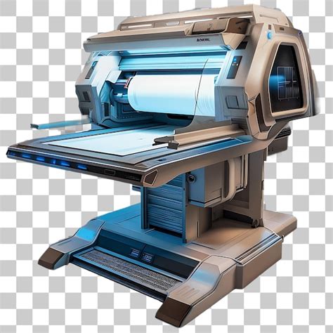 Image result for Microprinter