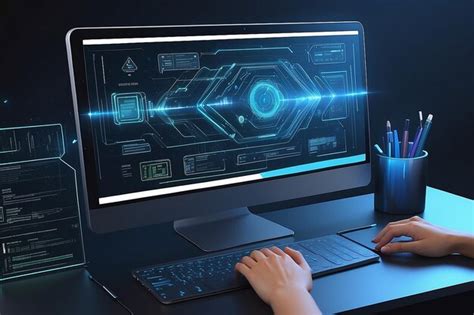 Image result for Interface de programmation Programming Languages