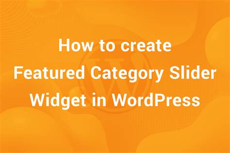 Image result for WP Enqueue Script